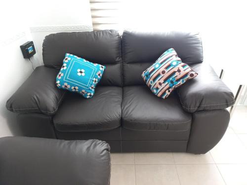 Casa Residencial en Viñedos, un hermoso espacio