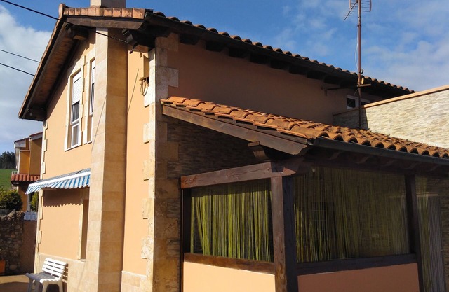 Casa Rinconeda Promotion from August 1 to 13