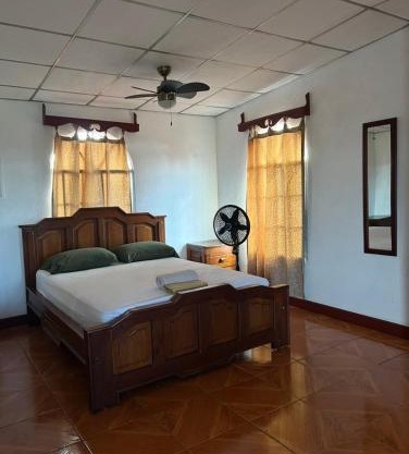 Casa Robles - Your Stay Near Airport