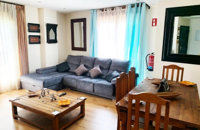 Casa Román III