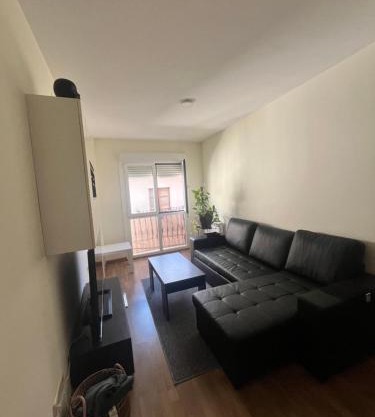 Casa romántica Cebreros