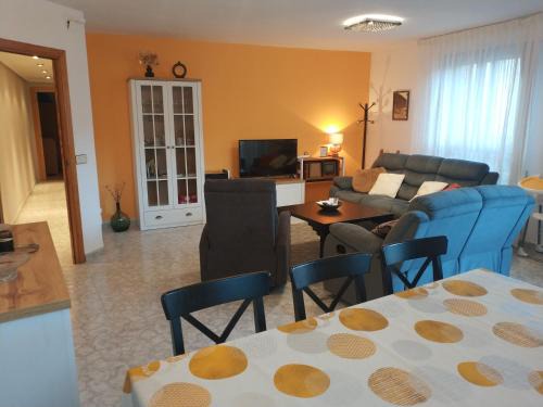 Casa Romar