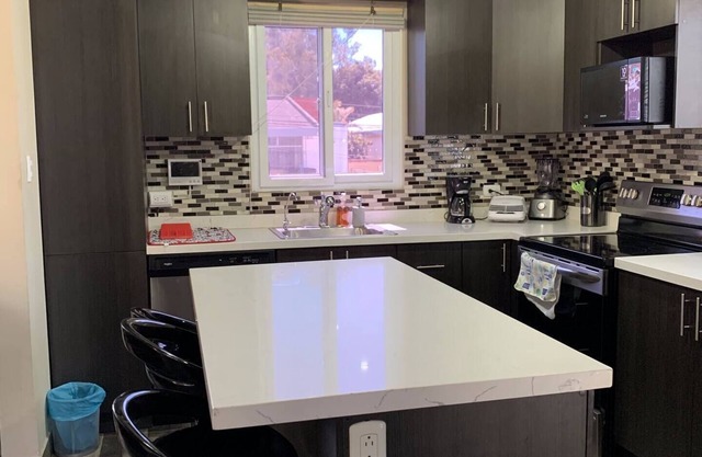 Casa ROY - 2-bedroom apartment in Ciudad de Guatemala
