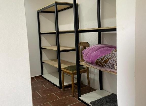Casa Rumipal