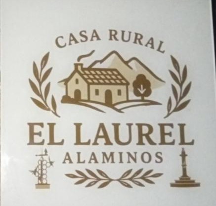 Casa Rural El Laurel