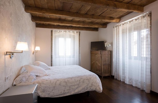 Casa Rural Enea