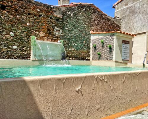 Casa Rural el Rincón de Monfragüe