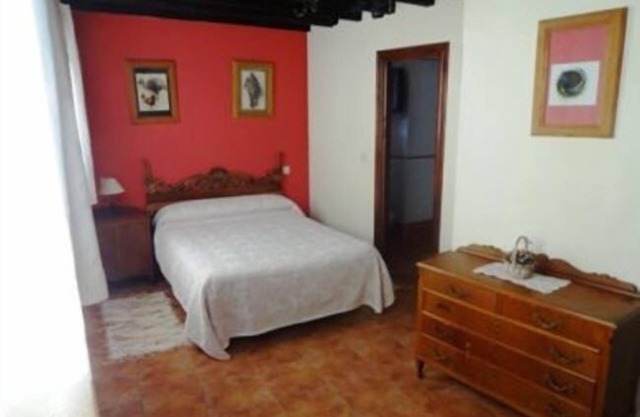 Casa Rural La Pedraja de Atapuerca
