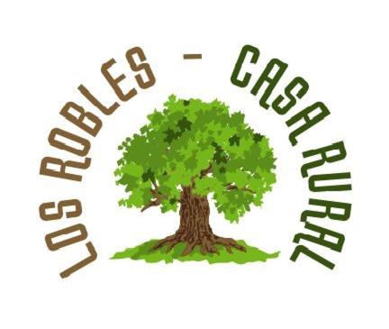 Casa Rural Los Robles de Acebo II