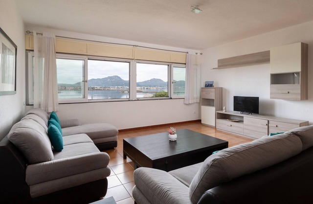 Casa Sa Minda by Wonderful Italy