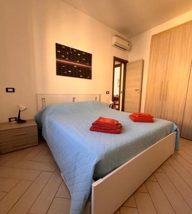 Casa Samu