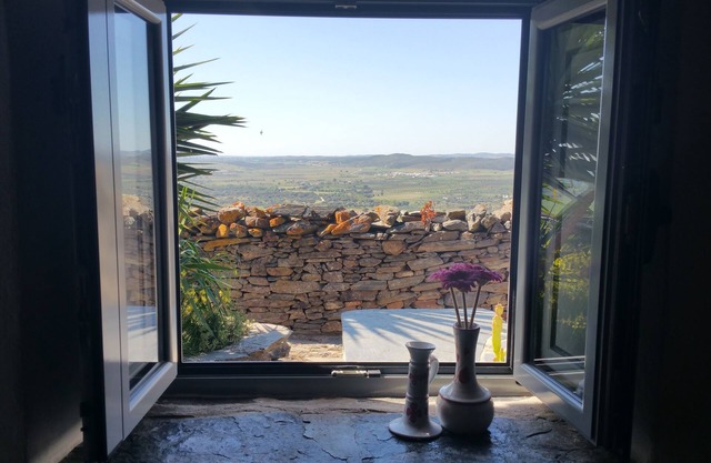 Casa Sebastião - Monsaraz