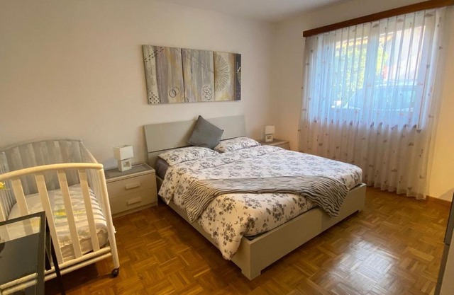 Casa Sheila