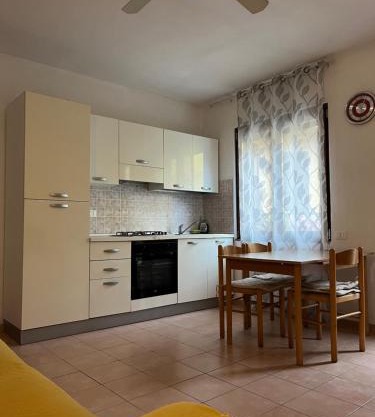 Casa Sole
