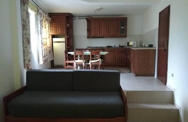 Casa Sr do Calvario, lowcost 20km from Porto