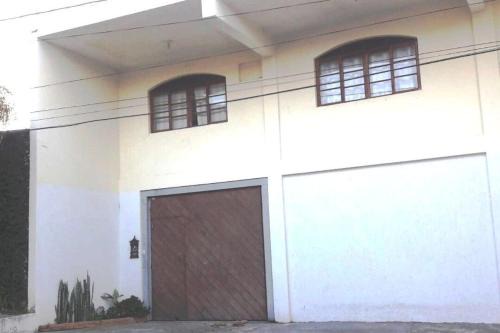 Casa Sta Amélia 3 quartos, 3 banheiros c/garagem