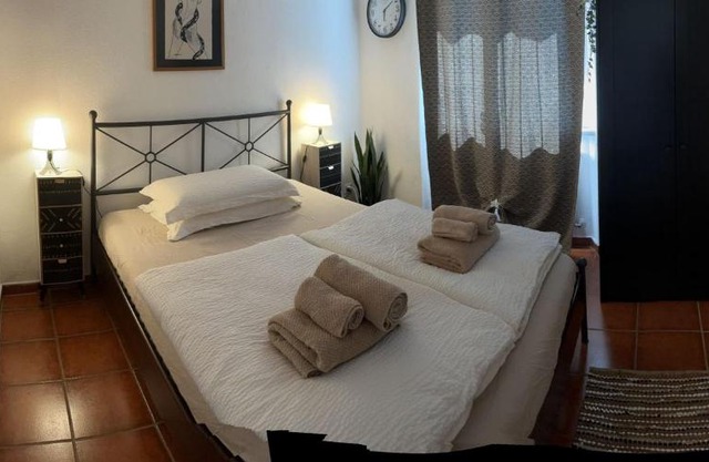CASA STEFANIA con giardino a LUGANO
