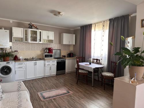 Casa Stefi