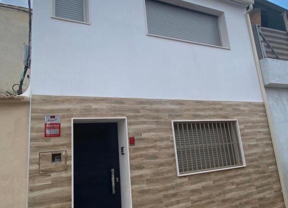 CASA SUITE JTG