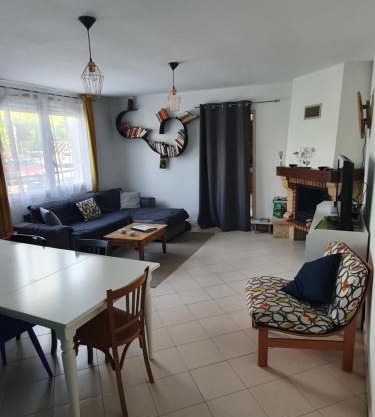 Casa Talbat