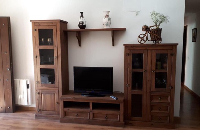 Casa Tere