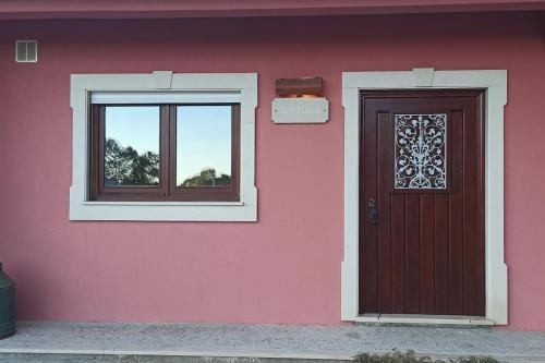 Casa Tertúlia