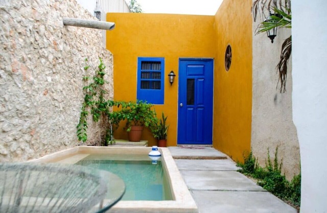Casa Tiago - Downtown & Romance by LAHOS