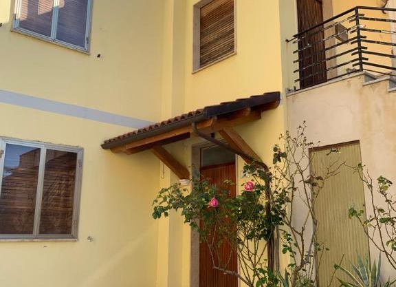 Casa Vacanza da Francesco