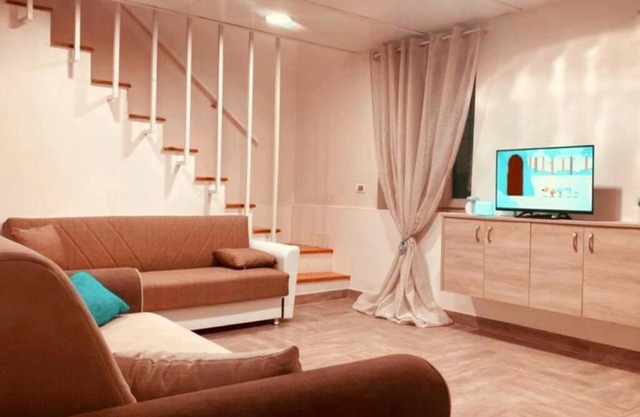 Casa Vacanze Aversa centro