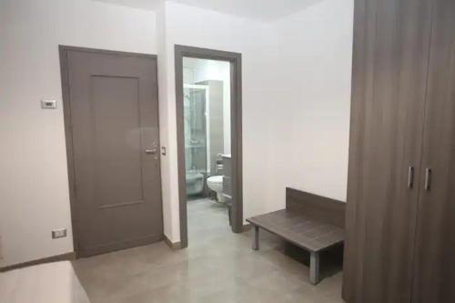 Casa Vacanze Da Pietro