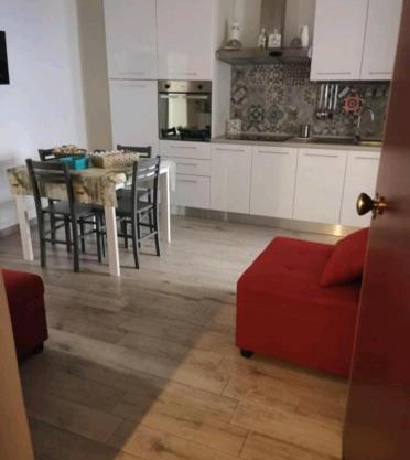 Casa Vacanze Dany