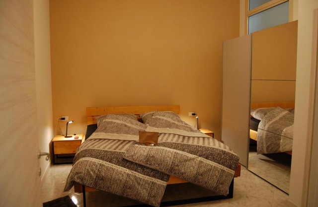 Casa Vacanze Ida