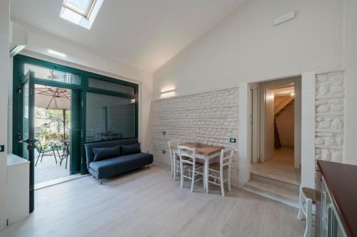 Casa Vacanze Le Tortore Desenzano