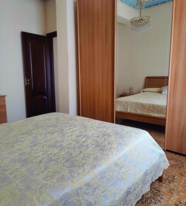 Casa Vacanze Nonna Sara