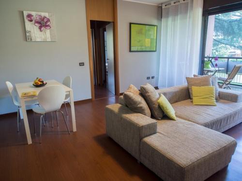 Casa Vacanze Tigli 312