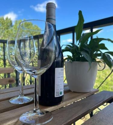 Casa vacanze Villa Raffaella