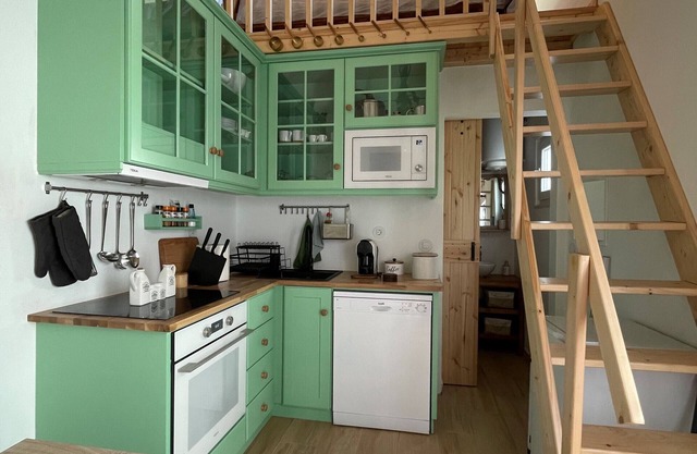 'Casa Valada My Land' with Shared Pool, Wi-Fi and Air Conditioning