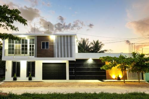 Casa valencia 4