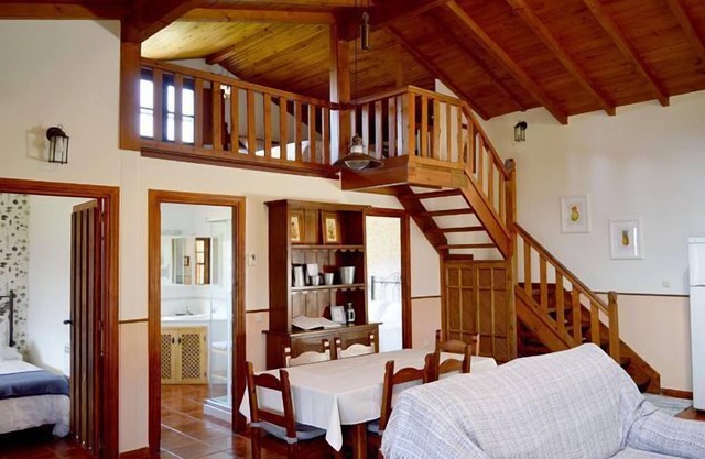 Casa Valeriana Tourist Apartment for 4 people