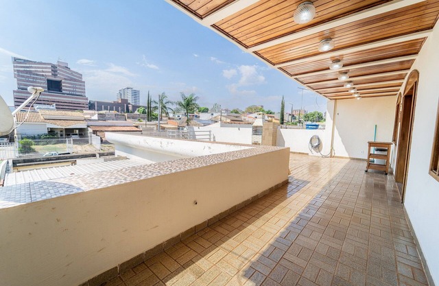 Casa/varanda/churrasqueira/até 9 Hóspedes/jrcatito
