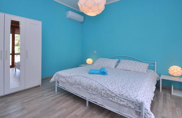 Casa Venere - Three Bedroom Apartment, Sleeps 7