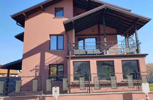 Casa Veneta