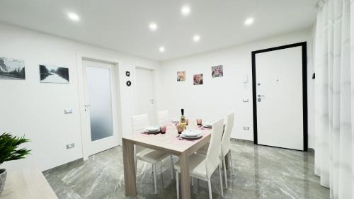 Casa Venturini