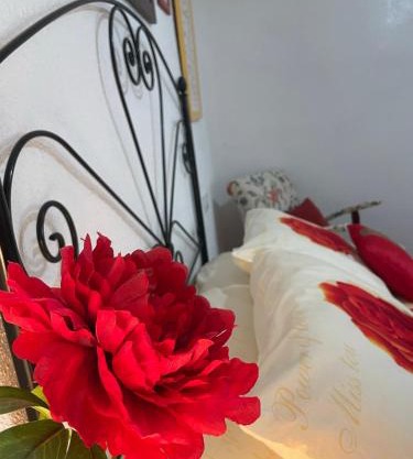 Casa Veva Tradición- Siles-