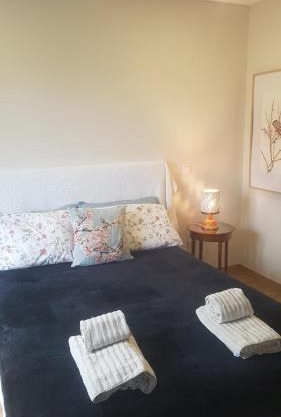 CASA VIDA PARA SAÚDE E BEM ESTAR