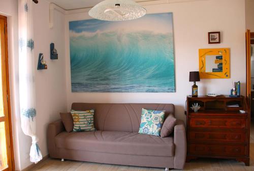 Casa ViDa Sabaudia