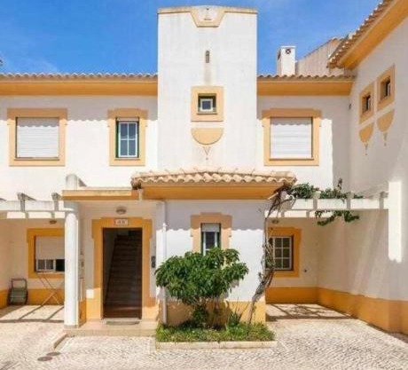 Casa Vila Sul AE