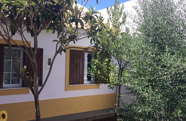 Casa Zé Actor