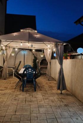 Casa ZEN