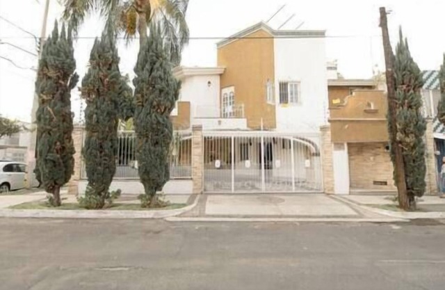 Casa Zula: Delightful House In Tlaquepaque, family and pet friendly!